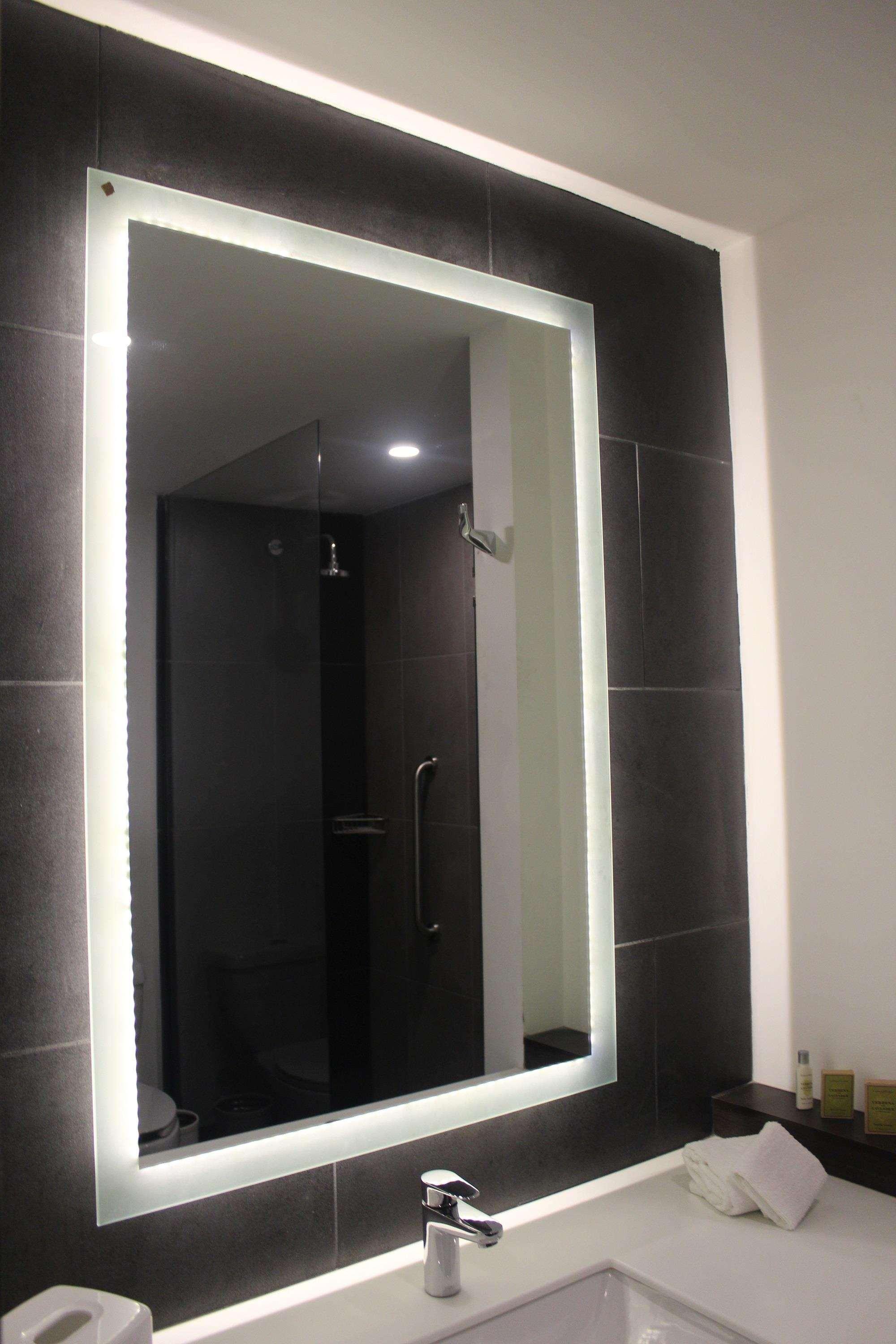 Hampton Inn And Suites San Luis Potosi Slp エクステリア 写真